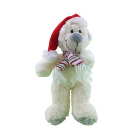 Christmas Bear (20cm)